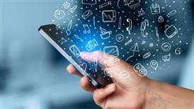 Spy Mobile App Reviews